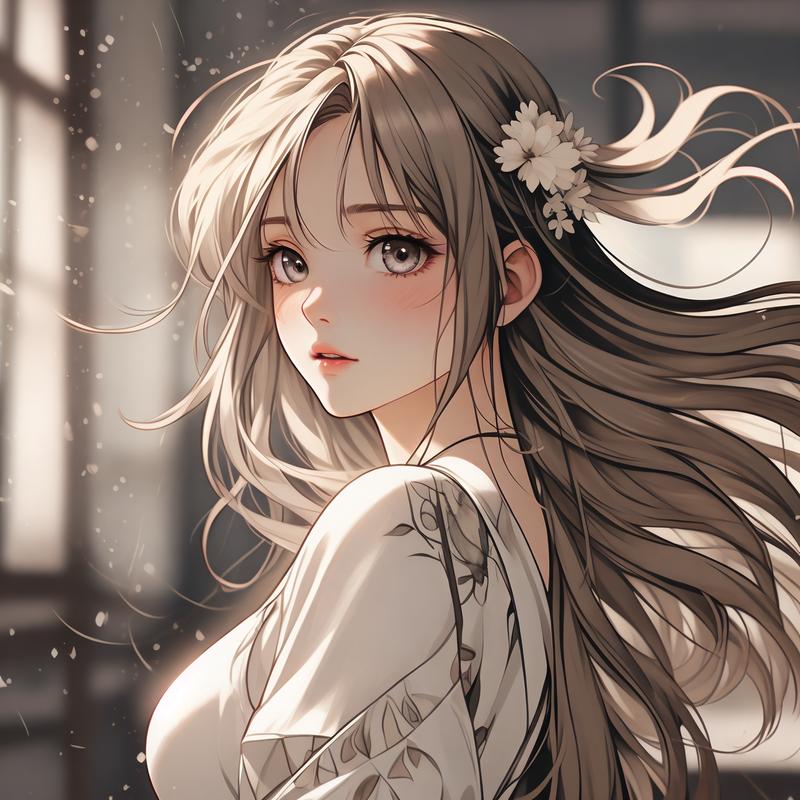 以军空袭后，叙利亚政权武装力量开始撤出苏韦达市